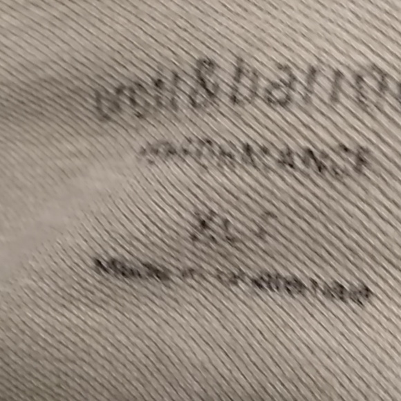 Men's collar shirt - Picture 3 of 4